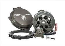 Embrayage complet REKLUSE