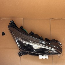 Phare Avant Droit LED Original