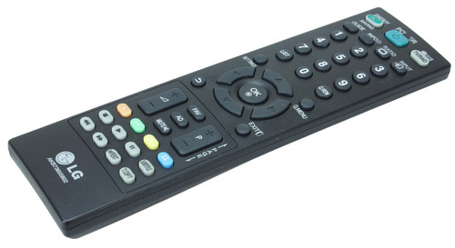 Akb73655802 télécommande - lg,