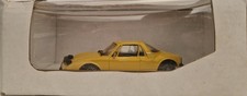 Millésime 1/43 - Kit monté