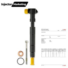 28272472 Injecteur