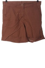 CECILIA CLASSICS Short taille