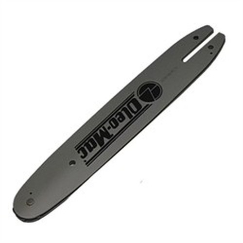 Barre originale oleomac - 25,