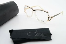 Lunettes CAZAL Mod. 3045 Col