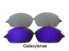 Galaxy Verre de Rechange Pour
