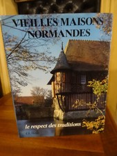 Oliver, Lucile, Vielles