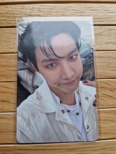 Jhope jack the - jack,