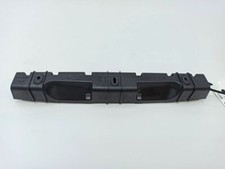 Mercedes-Benz SLK R171 2006