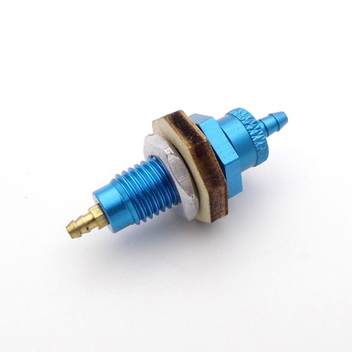 One way air valve pneumatic
