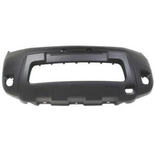 Pare-Chocs Avant Pour Dacia