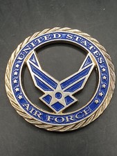 Pièce militaire de l'armée