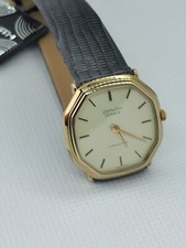  OROLOGIO ZENITH DONNA / LADY