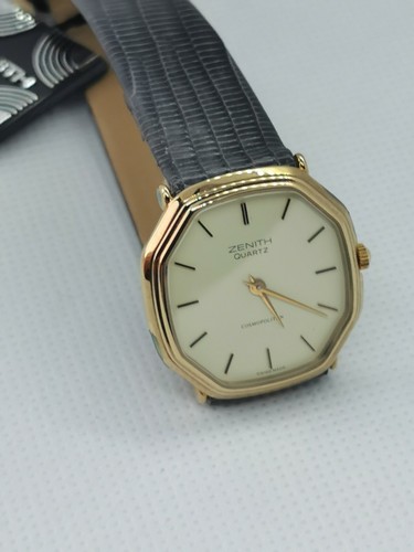 Orologio zenith donna - zenith, /