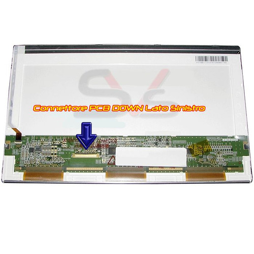 écran lcd led - Écran,