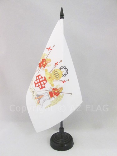 Drapeau table ordre - drapeau,