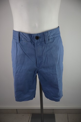 Timberland bermuda pantalon - bermuda,