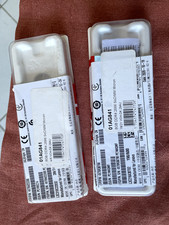 RAM 16 Go (2x8 Go) DDR4 2666