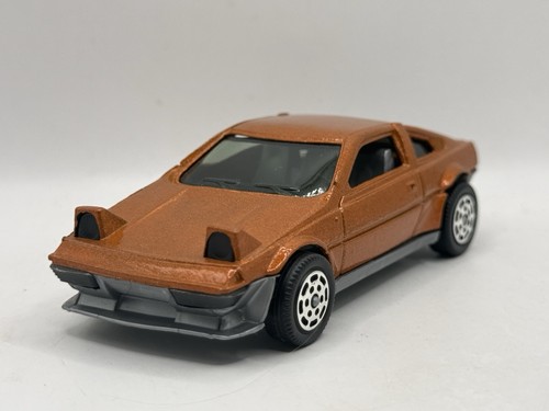 Talbot matra murena 43 - talbot,