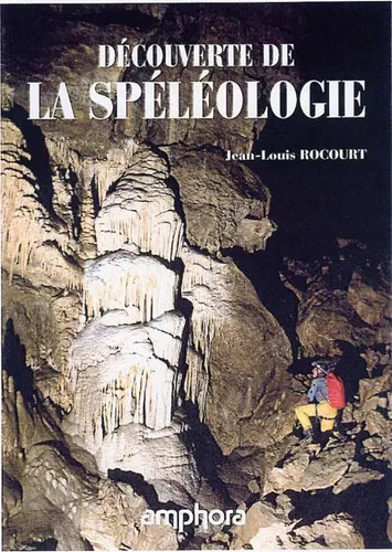 Découverte la - de,
