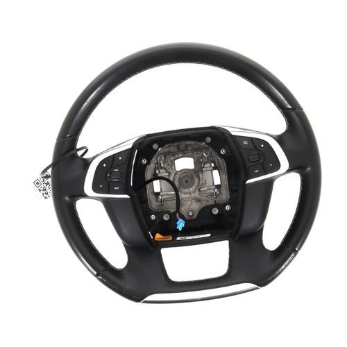 Volant ds4 2 - volant,