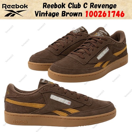 Taille homme reebok club - taille,