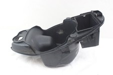 Piaggio Liberty 125 624835 Compartiment De Casque Sous-Selle 03 - 13