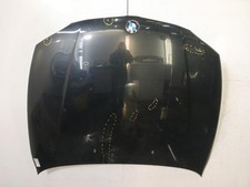 Capot BMW SERIE 1 E81