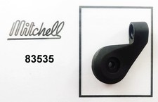 Pièce mitchell - mitchell,