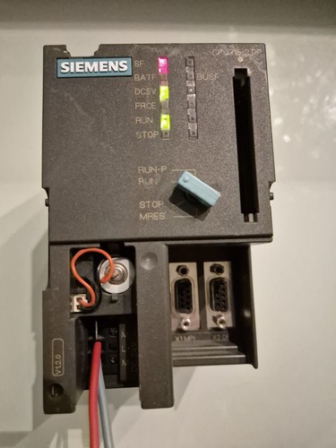 Siemens 6es7 - siemens,
