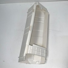 WHIRLPOOL SUPPORT Bac à condensation  pour sèche linge DDLX80111