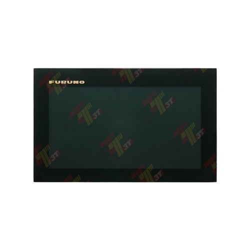 Display with touch screen - display,