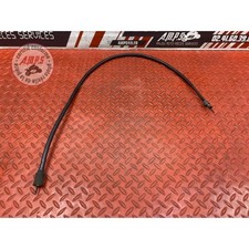 Cable d'entraineur de