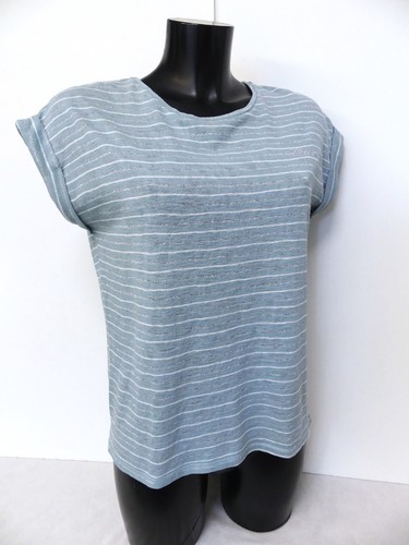 Etat neuf tee shirt - etat,