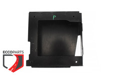 Support de Fixation du