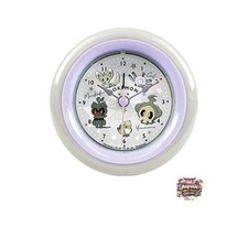 T's Factory Pokémon Réveil