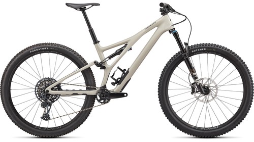 2022 specialized stumpjumper - 2022,