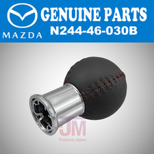 MAZDA MIATA Roadster ND5RC