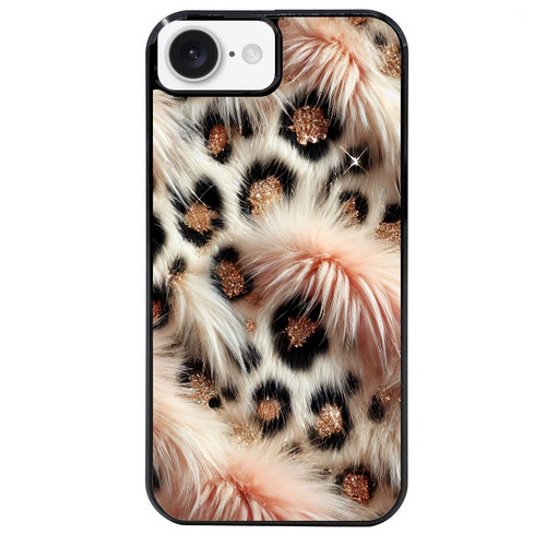 Coque pour iphone 16e - coque,