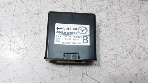Gml85102x module electronique - gml85102x,