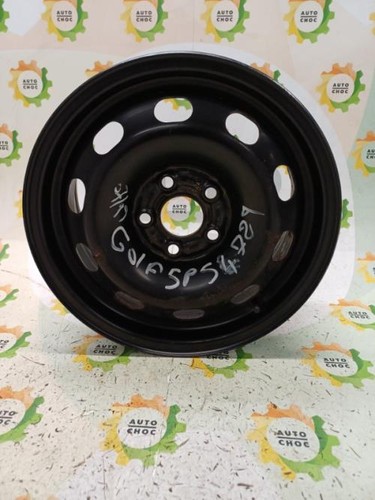 Jante volkswagen golf - jante,