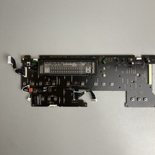 DENON AVR2310 REPLACEMENT