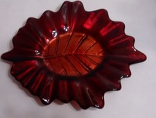 Party Lite - "Indian Summer"