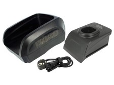 Chargeur PowerSmart Pour Ryobi