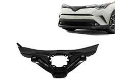 Pour 2018 2019 Toyota Chr Ch-R