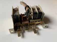 TEAC Tascam interrupteurs de façade pour A-2300SX  A-2340SX