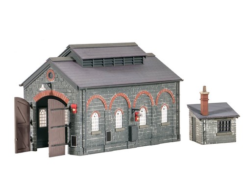 Ratio 522 kit remise - ratio,