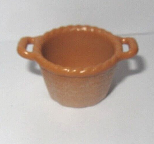 Playmobil panier egyptien - playmobil,