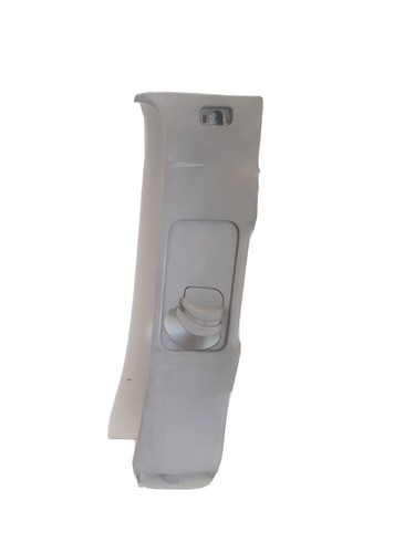 Fiat ulysse siège - fiat, ceinture