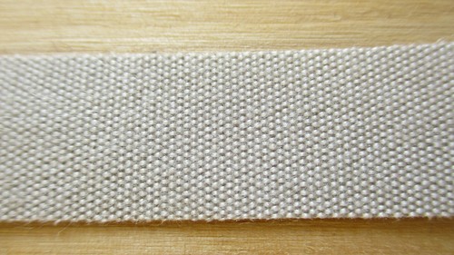Mercerie ruban acrylique - mercerie,