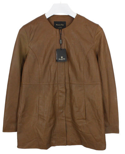 Massimo dutti veste femme 4723 - dutti,